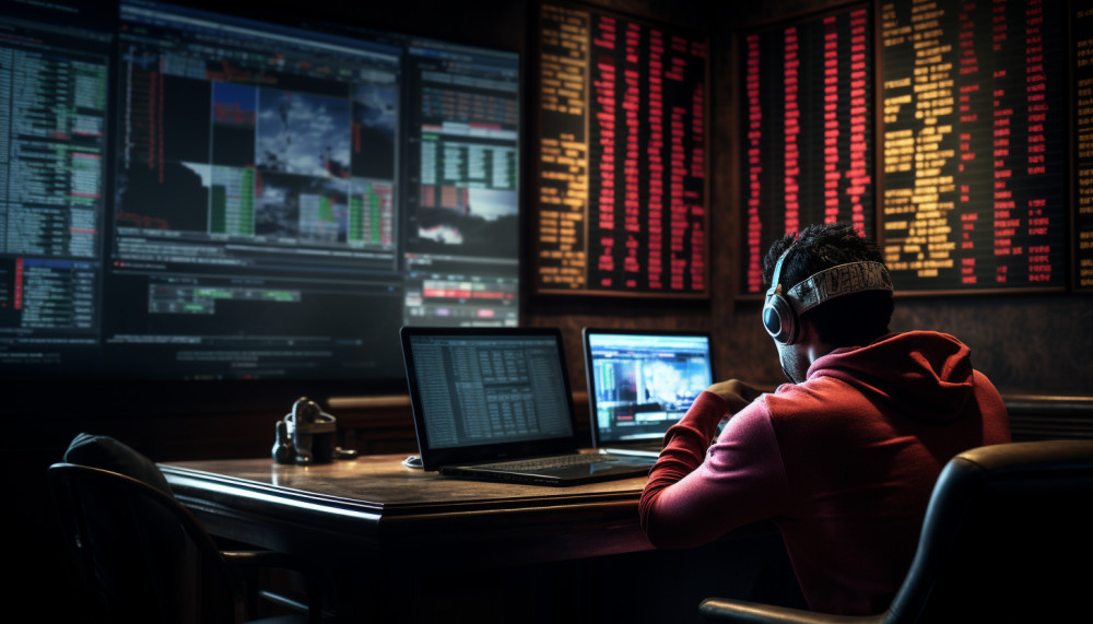 Decoding the Art of Making Accurate Prognoses in Sports Betting