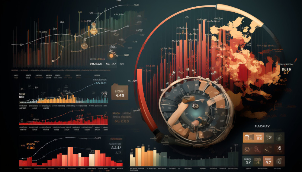 Analyzing Trends: How Data Science Is Transforming Sports Betting Predictions
