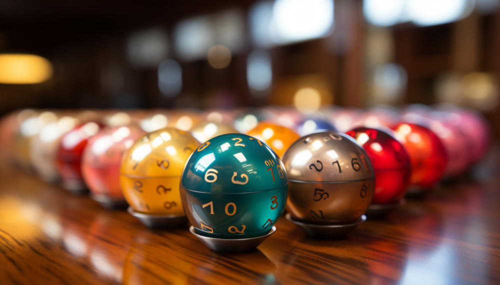 Comparing Traditional And Online Lotto Experiences: What Players Need To Know
