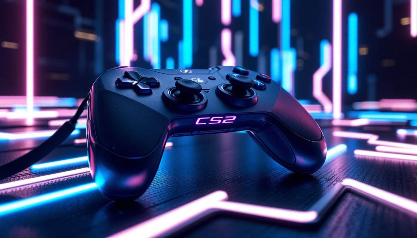 Comprehensive Guide To Different Types Of Bets Available In CS2