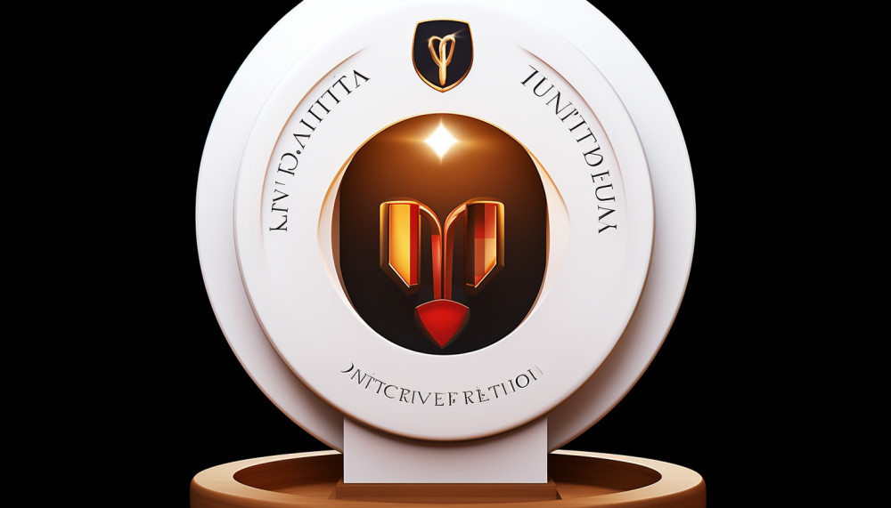 Ensuring Secure Slot Gameplay With Jeton Payment Method