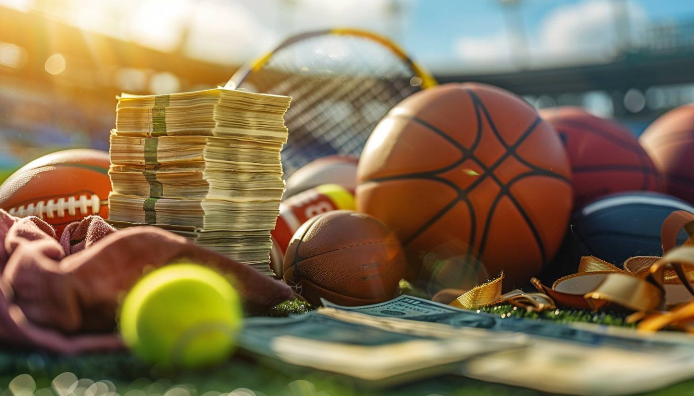 Exploring Profitable Sports Betting: Tips For Success