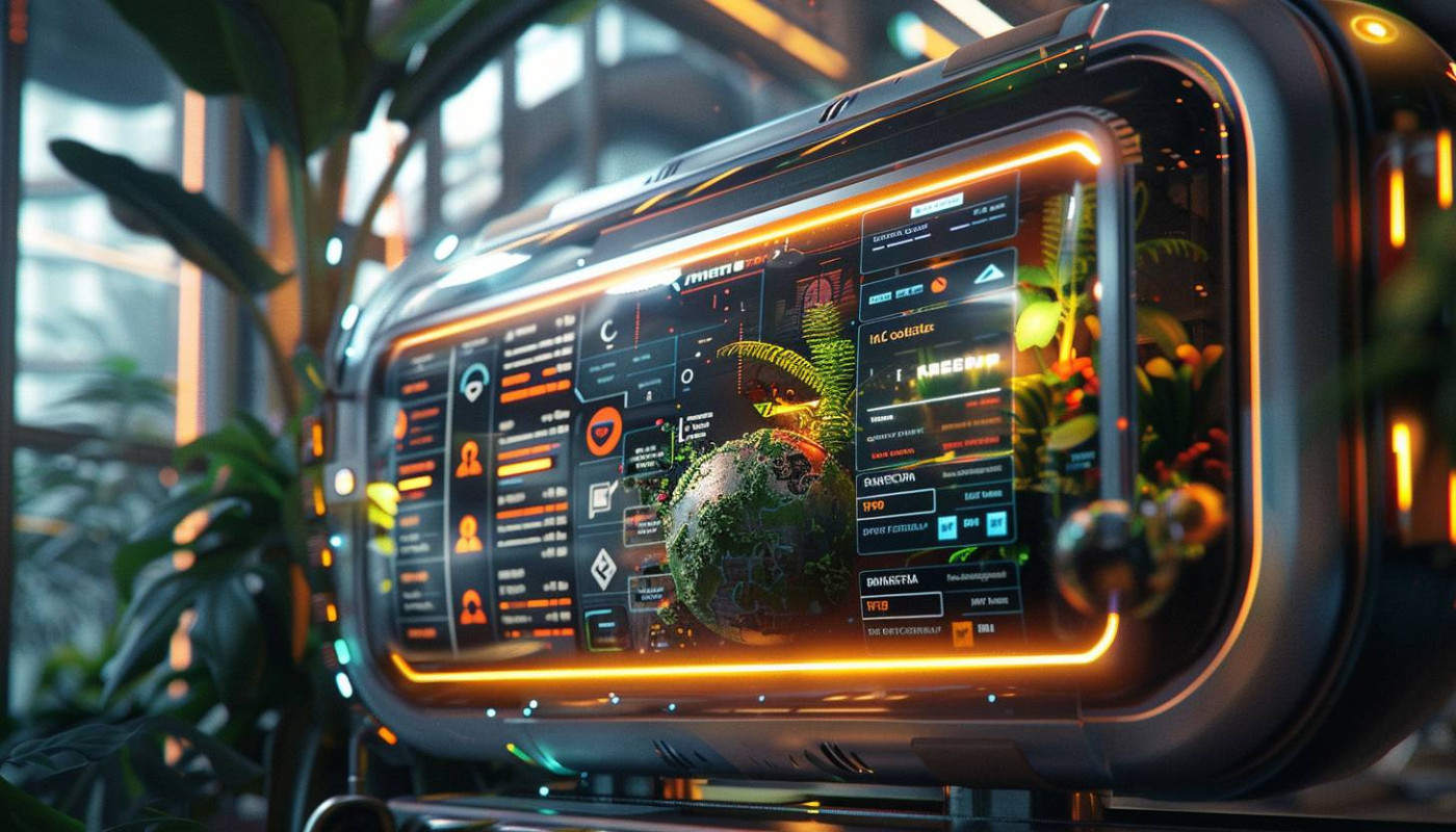 Exploring The Benefits Of Using An Advanced Event Discovery Platform