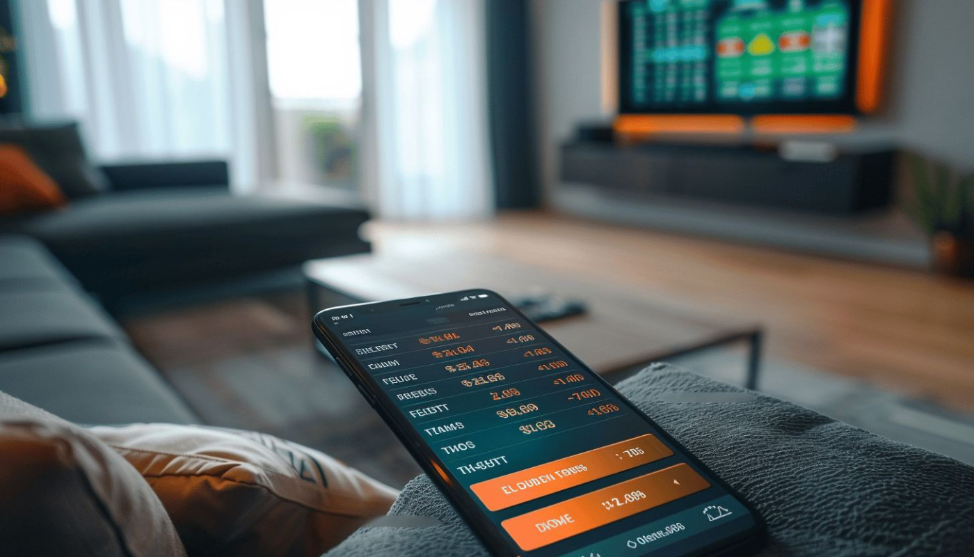 Exploring The Benefits Of Using Online Sports Betting Platforms