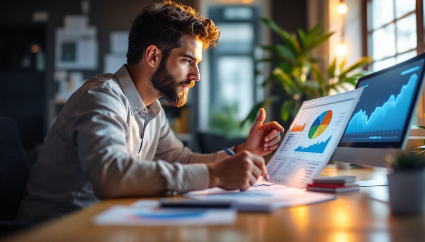 Exploring The Impact Of Game Difficulty On Betting Success