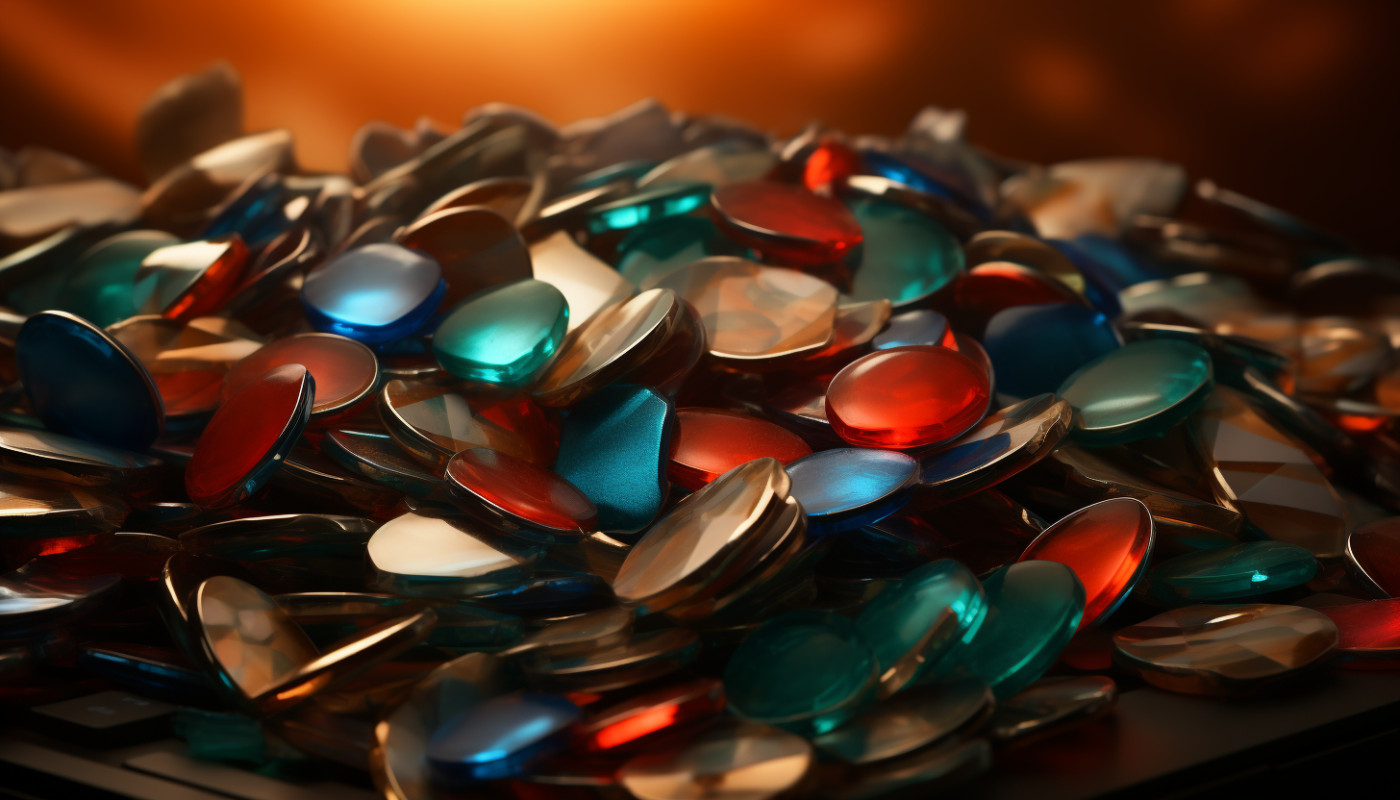 Exploring The Popularity And Varieties Of Online Slot Games Available To Namibian Players