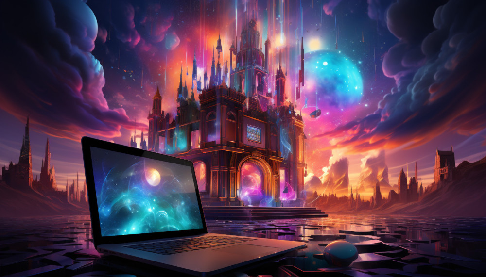 Exploring The Popularity Of Progressive Jackpot Slots In The Online Casino Scene