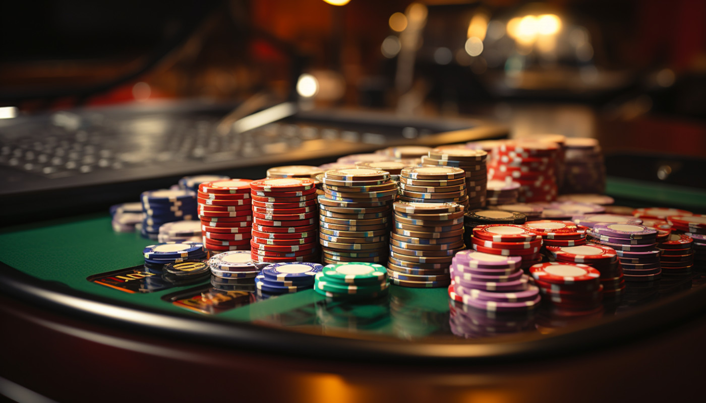 Exploring The Popularity Surge Of Online Poker Games In Portugal