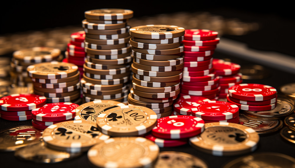 Exploring The Pros And Cons Of Different Betting Strategies In Online Sports Betting