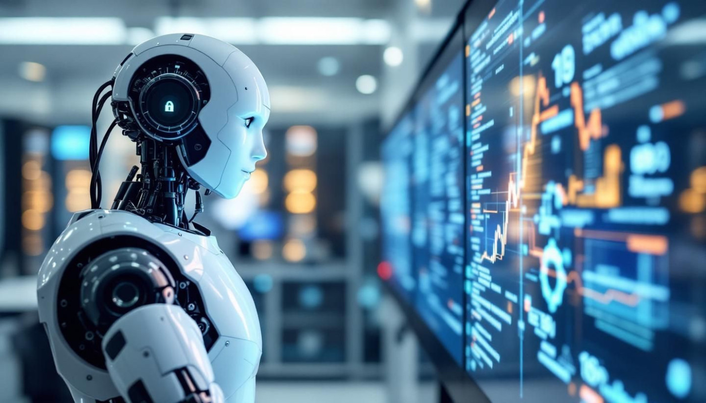 How Effective Are Bot Verification Processes In Enhancing Online Security?