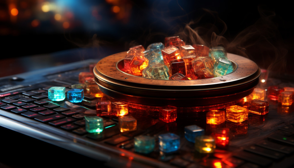 Integrating Social Aspects In Online Gambling: The Rise Of Multiplayer Casino Games