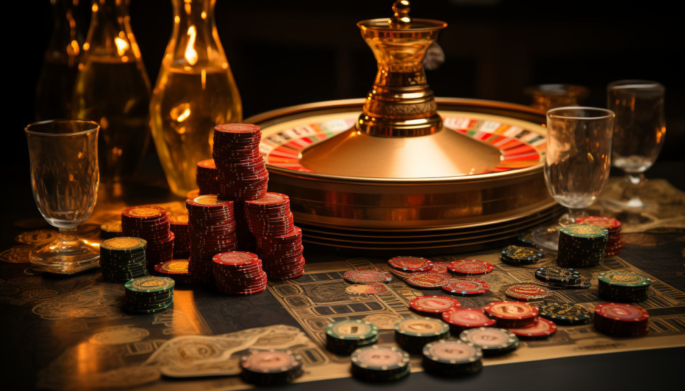 Maximizing Your Winnings: Top Strategies For Online Slot Success