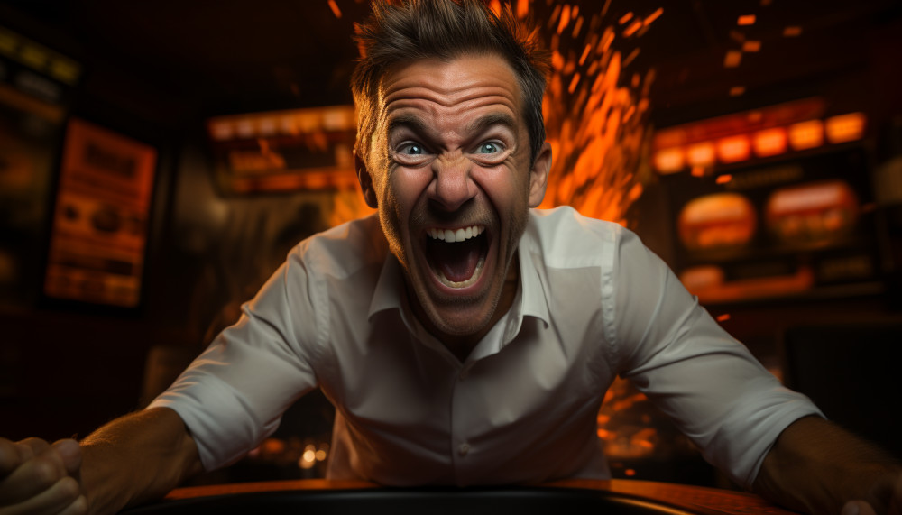 Spinning To Win: The Excitement And Strategy Of Online Slot Tournaments