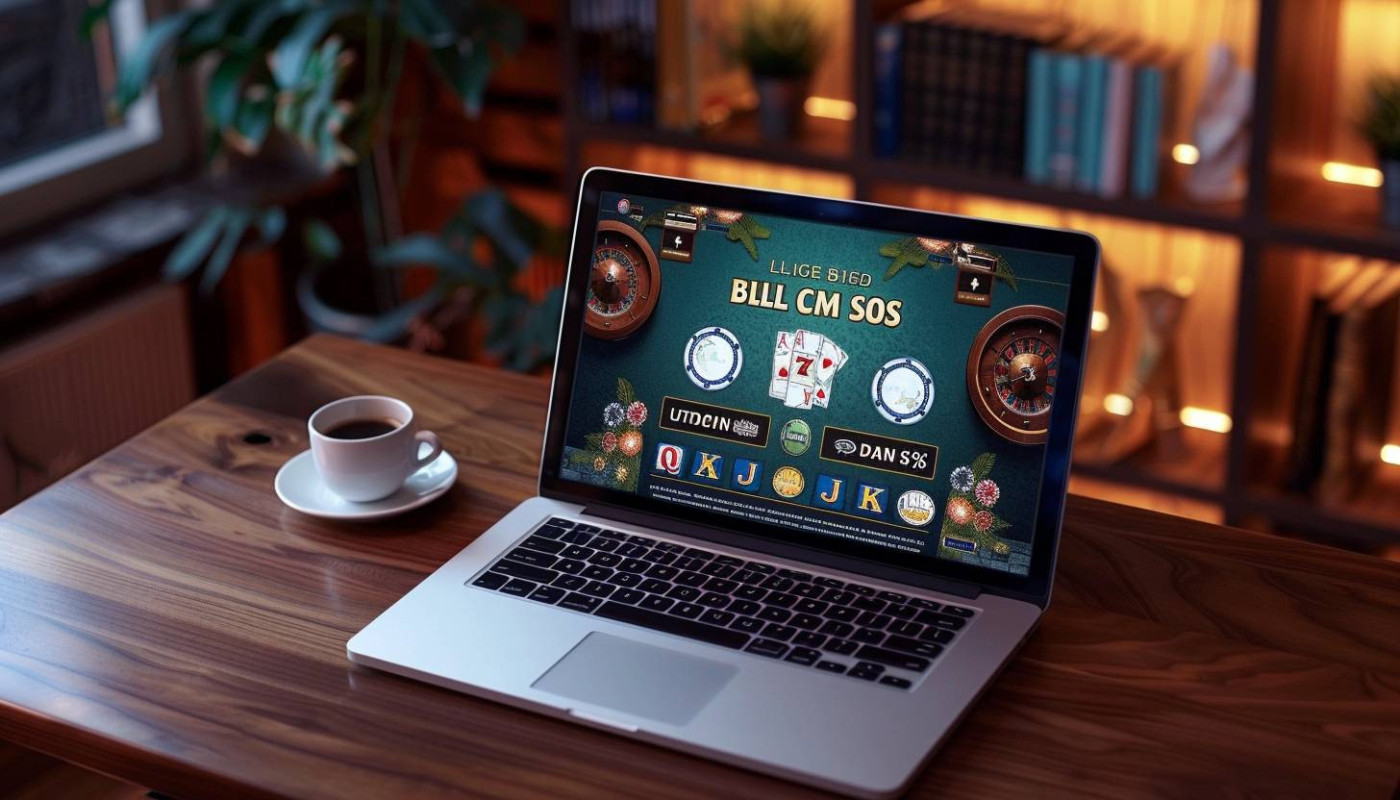 Strategies For Maximizing Welcome Bonuses In Online Casinos