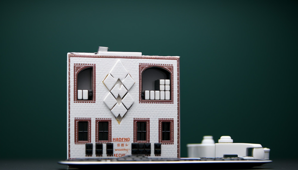 The Exciting World Of Themed Slot Machines For Online Casino Enthusiasts