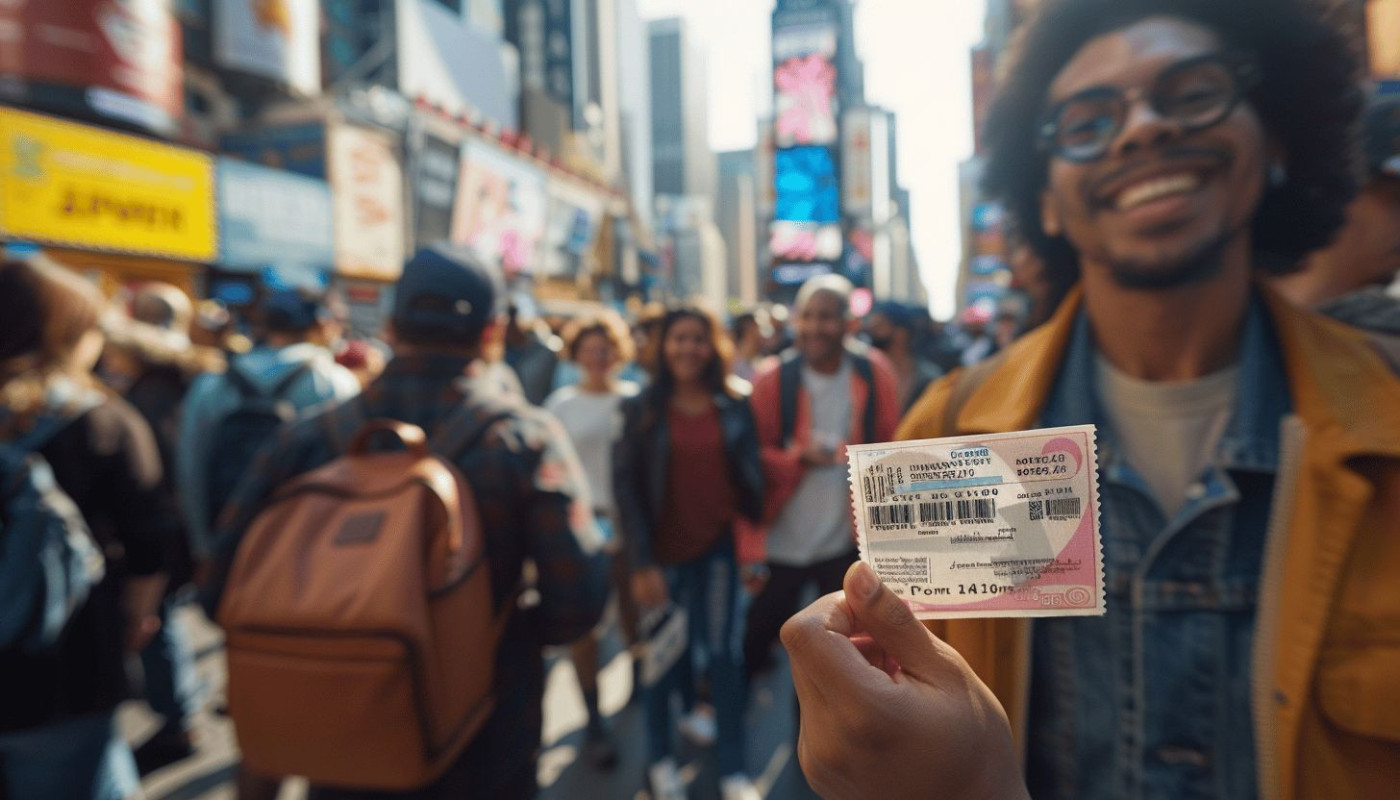 The Impact of Lotto on Local Economies: A Deep-Dive Analysis