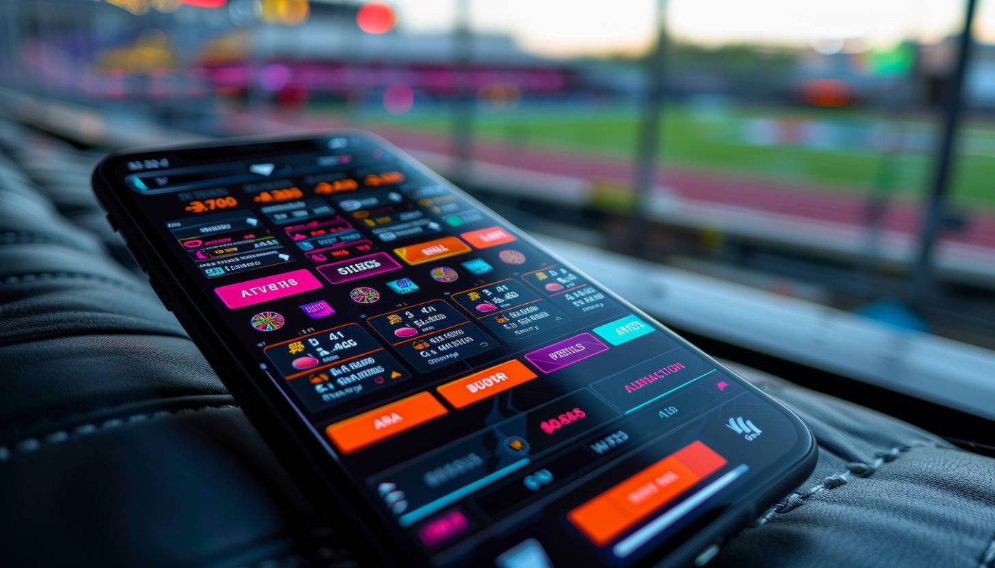 Understanding The Role And Benefits Of Alternate Access Sites For Online Betting