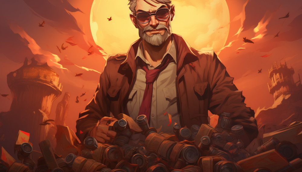 Understanding the Welcome Bonus: A Comprehensive Guide for New Players