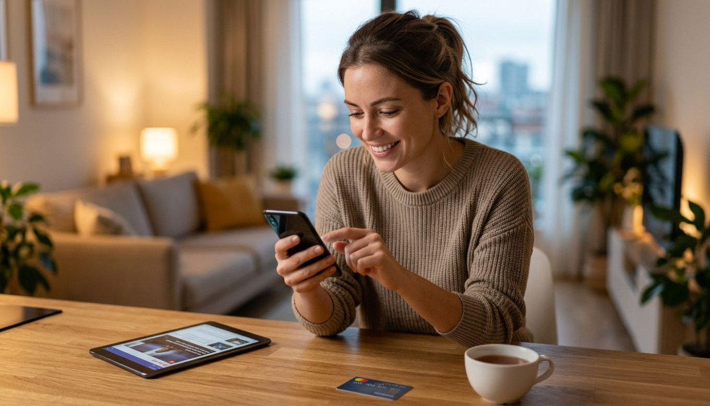 Why Fast Withdrawals Are Becoming A Deal Breaker For Online Players