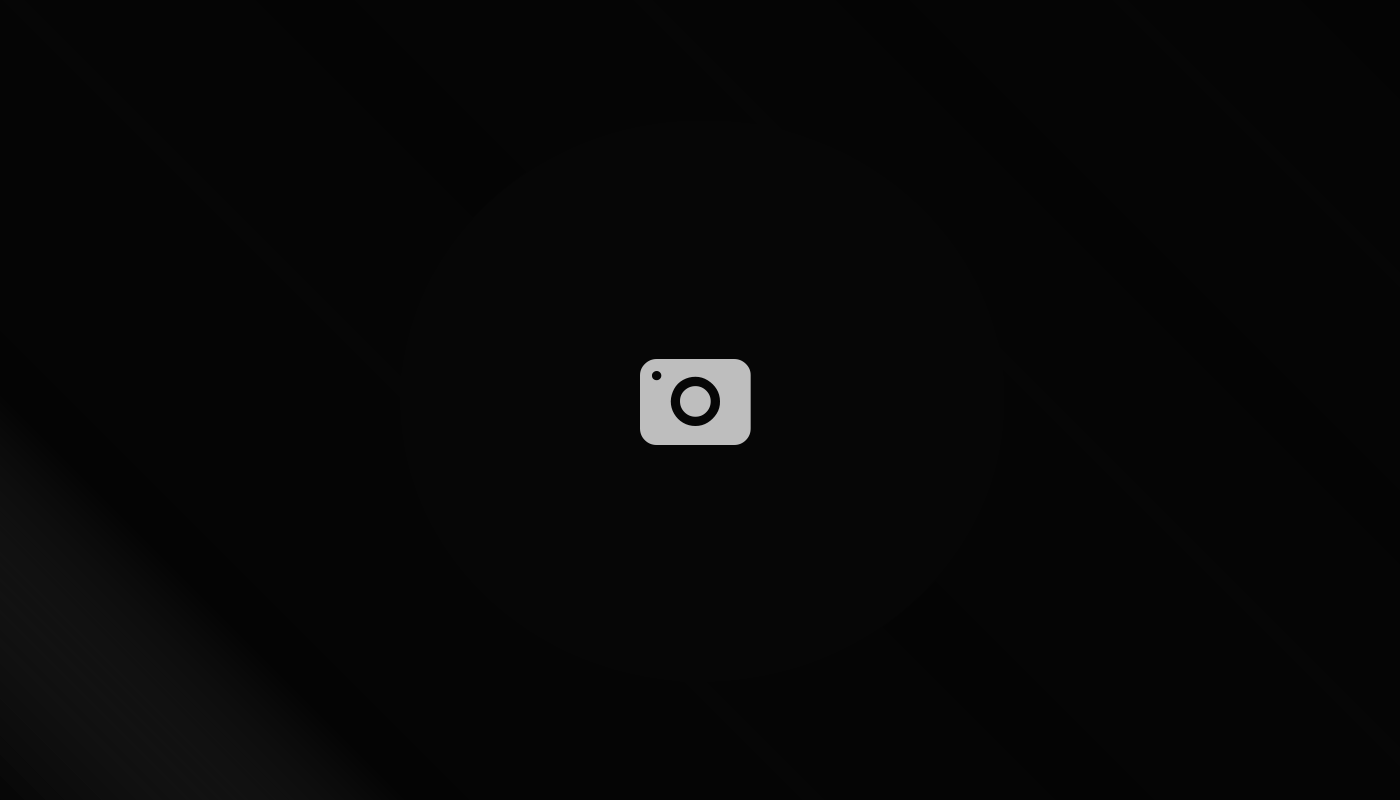 A Beginner's Guide To Understanding Sports Betting Brokerage